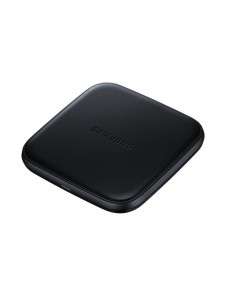 Samsung Pad Mini EP-PA510BBE Qi Trådlös Laddare laddmatta  - Svart