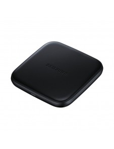 Samsung Pad Mini EP-PA510BBE Qi Trådlös Laddare laddmatta  - Svart
