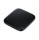 Samsung Pad Mini EP-PA510BBE Qi Trådlös Laddare laddmatta  - Svart