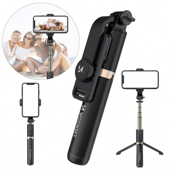 Selfie stick, selfiestick, tiktok, selfie, stick, video selfie, tripod, bluetooth,