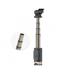 Selfie stick, selfiestick, tiktok, selfie, stick, video selfie, tripod, bluetooth,