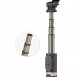 Selfie stick, selfiestick, tiktok, selfie, stick, video selfie, tripod, bluetooth,