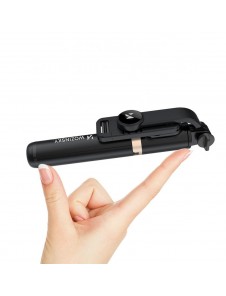 Selfie stick, selfiestick, tiktok, selfie, stick, video selfie, tripod, bluetooth,