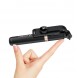 Selfie stick, selfiestick, tiktok, selfie, stick, video selfie, tripod, bluetooth,