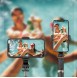 Selfie stick, selfiestick, tiktok, selfie, stick, video selfie, tripod, bluetooth,