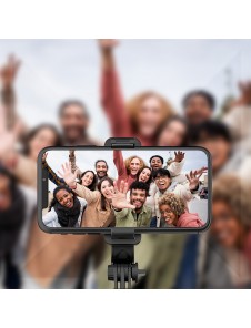 Selfie stick, selfiestick, tiktok, selfie, stick, video selfie, tripod, bluetooth,