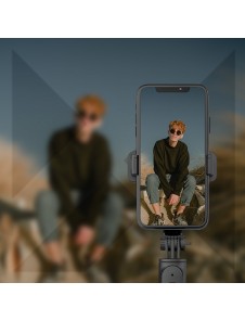 Selfie stick, selfiestick, tiktok, selfie, stick, video selfie, tripod, bluetooth,