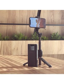Selfie stick, selfiestick, tiktok, selfie, stick, video selfie, tripod, bluetooth,