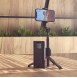Selfie stick, selfiestick, tiktok, selfie, stick, video selfie, tripod, bluetooth,