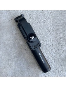 Selfie stick, selfiestick, tiktok, selfie, stick, video selfie, tripod, bluetooth,