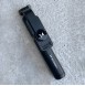 Selfie stick, selfiestick, tiktok, selfie, stick, video selfie, tripod, bluetooth,