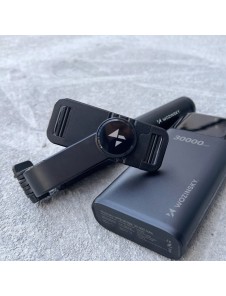 Selfie stick, selfiestick, tiktok, selfie, stick, video selfie, tripod, bluetooth,
