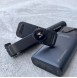Selfie stick, selfiestick, tiktok, selfie, stick, video selfie, tripod, bluetooth,