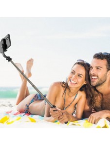 Selfie stick, selfiestick, tiktok, selfie, stick, video selfie, tripod, bluetooth,