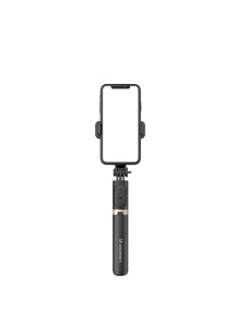 Selfie stick, selfiestick, tiktok, selfie, stick, video selfie, tripod, bluetooth,