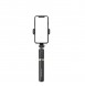 Selfie stick, selfiestick, tiktok, selfie, stick, video selfie, tripod, bluetooth,