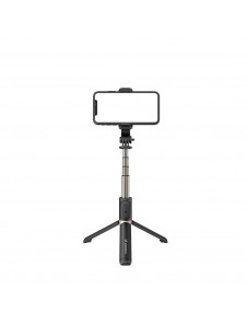Selfie stick, selfiestick, tiktok, selfie, stick, video selfie, tripod, bluetooth,