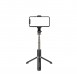 Selfie stick, selfiestick, tiktok, selfie, stick, video selfie, tripod, bluetooth,