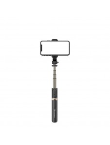 Selfie stick, selfiestick, tiktok, selfie, stick, video selfie, tripod, bluetooth,