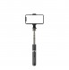 Selfie stick, selfiestick, tiktok, selfie, stick, video selfie, tripod, bluetooth,