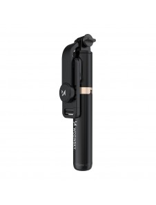 Selfie stick, selfiestick, tiktok, selfie, stick, video selfie, tripod, bluetooth,