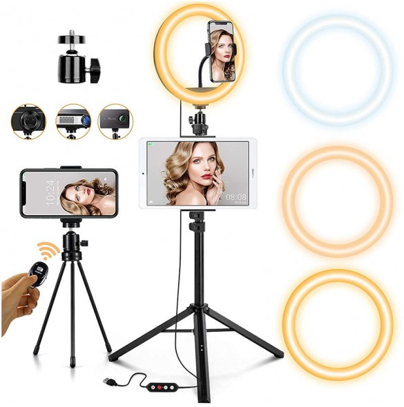 Selfie stick, selfiestick, tiktok, selfie, stick, video selfie, tripod, bluetooth,