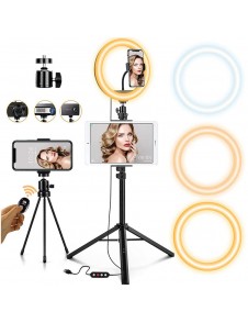 Selfie stick, selfiestick, tiktok, selfie, stick, video selfie, tripod, bluetooth,