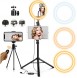 Selfie stick, selfiestick, tiktok, selfie, stick, video selfie, tripod, bluetooth,