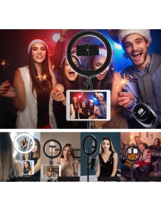 Selfie stick, selfiestick, tiktok, selfie, stick, video selfie, tripod, bluetooth,