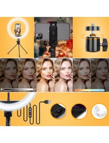 Selfie stick, selfiestick, tiktok, selfie, stick, video selfie, tripod, bluetooth,