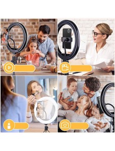 Selfie stick, selfiestick, tiktok, selfie, stick, video selfie, tripod, bluetooth,