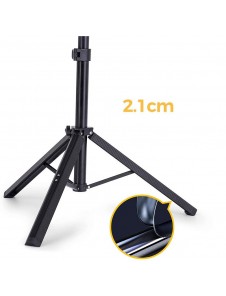 Selfie stick, selfiestick, tiktok, selfie, stick, video selfie, tripod, bluetooth,