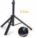 Selfie stick, selfiestick, tiktok, selfie, stick, video selfie, tripod, bluetooth,