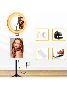 Selfie stick, selfiestick, tiktok, selfie, stick, video selfie, tripod, bluetooth,