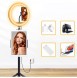 Selfie stick, selfiestick, tiktok, selfie, stick, video selfie, tripod, bluetooth,