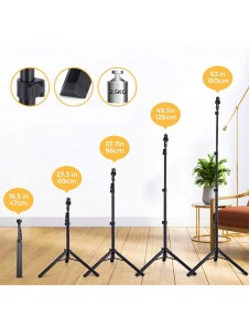 Selfie stick, selfiestick, tiktok, selfie, stick, video selfie, tripod, bluetooth,