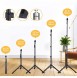 Selfie stick, selfiestick, tiktok, selfie, stick, video selfie, tripod, bluetooth,