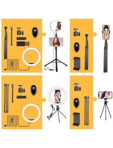 Selfie stick, selfiestick, tiktok, selfie, stick, video selfie, tripod, bluetooth,