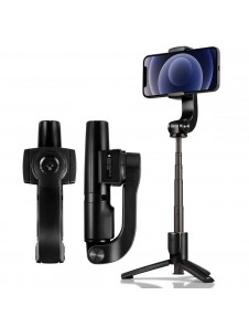 Selfie stick, selfiestick, tiktok, selfie, stick, video selfie, tripod, bluetooth,