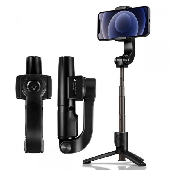 Selfie stick, selfiestick, tiktok, selfie, stick, video selfie, tripod, bluetooth,