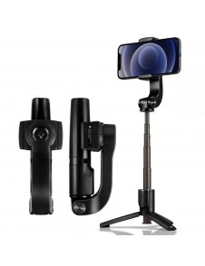 Selfie stick, selfiestick, tiktok, selfie, stick, video selfie, tripod, bluetooth,