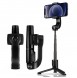 Selfie stick, selfiestick, tiktok, selfie, stick, video selfie, tripod, bluetooth,