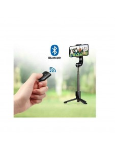 Selfie stick, selfiestick, tiktok, selfie, stick, video selfie, tripod, bluetooth,