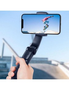Selfie stick, selfiestick, tiktok, selfie, stick, video selfie, tripod, bluetooth,