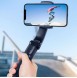 Selfie stick, selfiestick, tiktok, selfie, stick, video selfie, tripod, bluetooth,