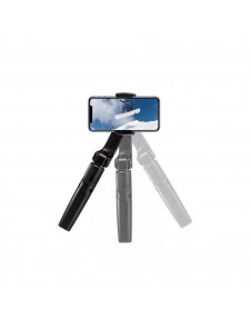 Selfie stick, selfiestick, tiktok, selfie, stick, video selfie, tripod, bluetooth,