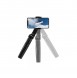 Selfie stick, selfiestick, tiktok, selfie, stick, video selfie, tripod, bluetooth,