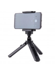 Selfie stick, selfiestick, tiktok, selfie, stick, video selfie, tripod, bluetooth,