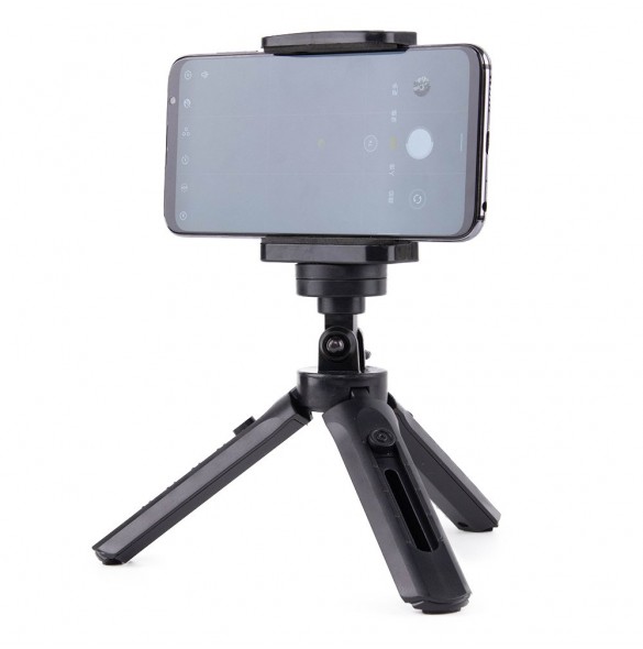 Selfie stick, selfiestick, tiktok, selfie, stick, video selfie, tripod, bluetooth,