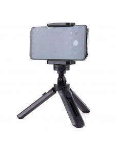 Selfie stick, selfiestick, tiktok, selfie, stick, video selfie, tripod, bluetooth,